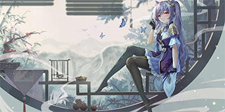 《原神》武器大全