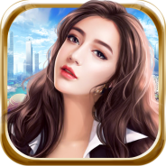 商战创世纪九游版