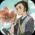 江南百景图2024版