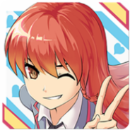 大学生活uni全CG解锁版