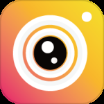 自拍颜值相机2024版