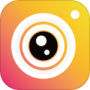 自拍颜值相机2024版