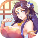 龙纹三国百度版