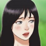 协议换爱韩漫