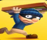 一起寻宝吧红包版