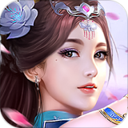 风月江湖九游版