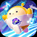 蛋仔派对体验服无限蛋币