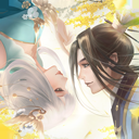 仙梦奇缘测试服