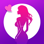 午夜约聊免会员版