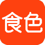 食色抖音免购买版