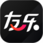 友乐小视频