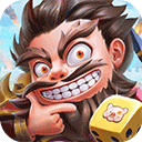 挂机吧兄弟百度版