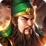 三国志2017mumu版