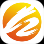 无线阆中最新版