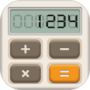 计算器+