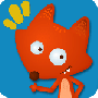 RunFox狐狸快跑少儿英语启蒙