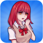 动漫高校模拟器3d2022最新版