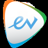 evplayer播放器