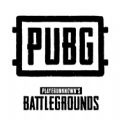 pubg绝地求生国服
