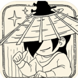 暴走英雄坛百度版