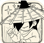 暴走英雄坛百度版