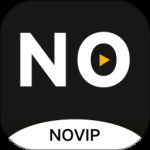 no视频
