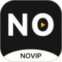 no视频