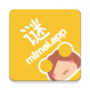 mimei漫画