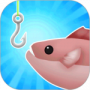 寻宝钓鱼大冒险最新版