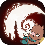 月圆之夜360版