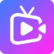 大地视频纯净版