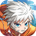 魔晶猎人果盘版