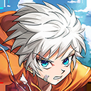 魔晶猎人果盘版