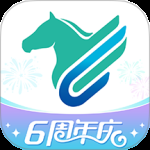 蒙速办