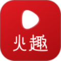 火趣小视频精品版