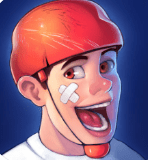 人类实验室2武器全解锁版