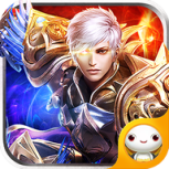 魔域回归猪头版