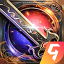 烈火雷霆（火符刷BOSS爆现金）