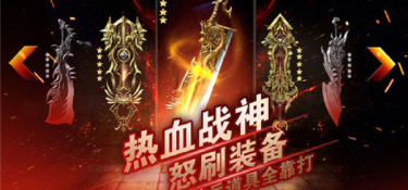 互动slg汉化版手游