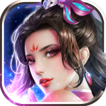 兰陵王妃腾讯版