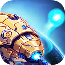 星海幸存者九游版