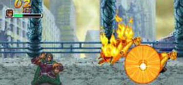 征战者超全版本手游