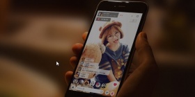 能线下的直播软件合集