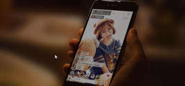 能线下的直播软件合集
