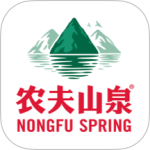 送水到府