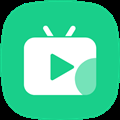 绿点影视电视版