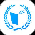 AboutCG学院最新版