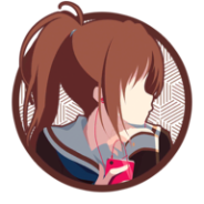 老婆还是女友免费版