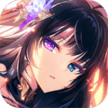 神无月测试服