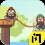 千万别踩空免广告版